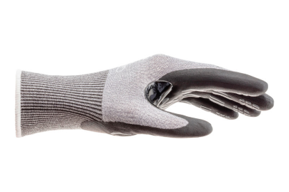 Slika TIGERFLEX® cut protection glove W-250 Level C