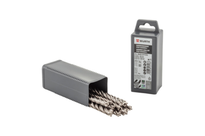 Slika SVEDER UDARNI QL SDS-SET-12-DELNI