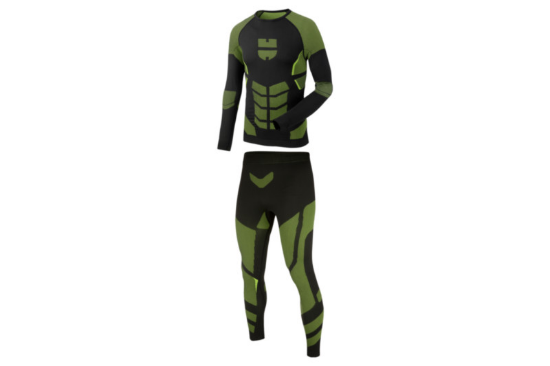 Slika SET SPODNJEGA PERILA-WUERTH PROMO LINE-S/M