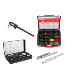 Slika kategorije Ročno orodje