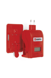 Slika kategorije Delovne luči, baterije in polnilci