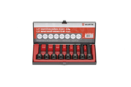 Slika kategorije Torbe, kovčki in škatle za orodje