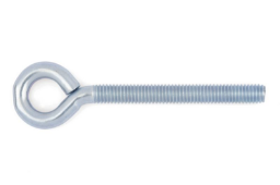 Slika kategorije Splošna montaža lesnih elementov