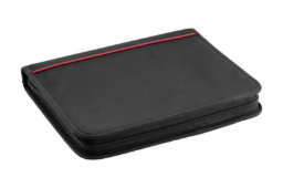 Slika kategorije Dokumentacija za administracijo