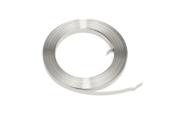 Slika kategorije Univerzalni zategovalni trakovi