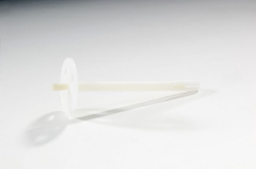 Slika kategorije Pritrdilna tehnika za izolacijo