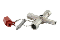 Slika kategorije Elektro inštalacijski material