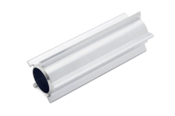 Slika kategorije Pritrdilni elementi za fasade