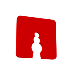 Slika kategorije Fasade in toplotne izolacije