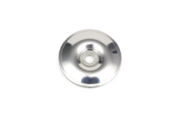 Slika kategorije Montažni materiali za streho