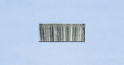 Slika kategorije Direktna montaža lesa (4002)