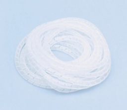 Slika kategorije Elektro izolacijski material