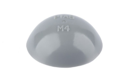 Slika kategorije Pokrivni in tesnilni čepki