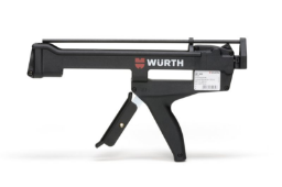 Slika kategorije Kemična pritrdilna tehnika