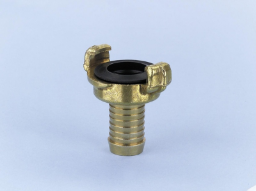 Slika kategorije Sklopke in konektorji