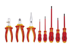 Slika kategorije Seti ročnega orodja