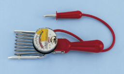 Slika kategorije Merilni inštrumenti