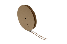 Slika kategorije Izdelovanje terase