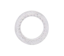 Slika kategorije Varovalni elementi