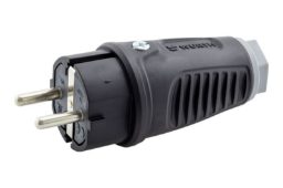 Slika kategorije Elektro priključki