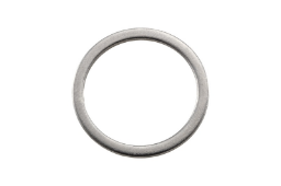 Slika kategorije Tesnilni elementi