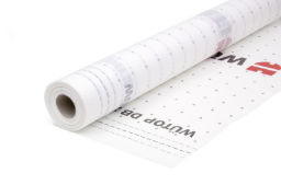 Slika kategorije Tesnjenje strehe