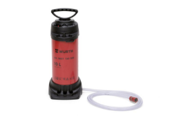 Slika kategorije Zračne napeljave