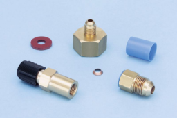 Slika kategorije KFZ klimatehnika