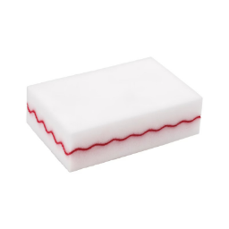 Slika kategorije Delovni vozički