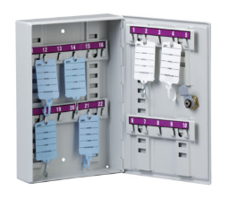 Slika kategorije Regalni sistemi