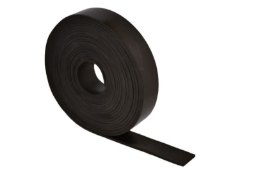 Slika kategorije Lepilni trakovi