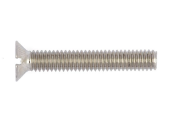 Slika kategorije Metrični vijaki