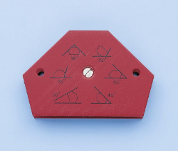 Slika kategorije Merilna orodja