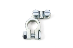 Slika kategorije KFZ elektrika