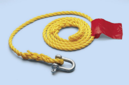 Slika kategorije KFZ dodatki