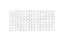 Slika kategorije Spajkanje