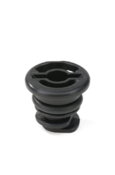 Slika kategorije KFZ deli