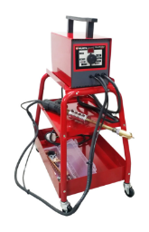 Slika kategorije Varjenje