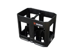 Slika kategorije Zaboji