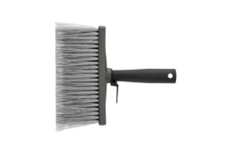 Slika kategorije Metle