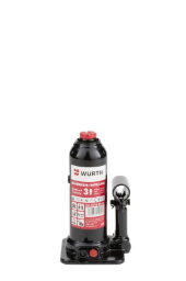 Slika kategorije 2024