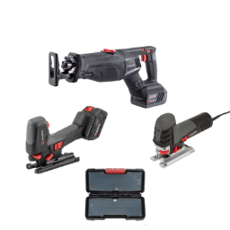 Slika kategorije Sabljaste in vbodne žage