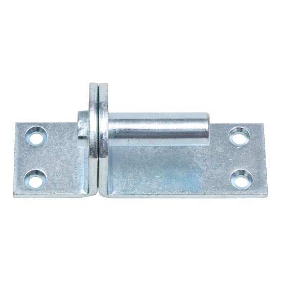 Slika TEČAJ NA ZATIČ-2-ST-(ZN)-D13MM-104X36