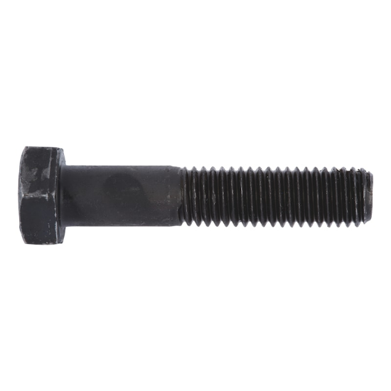 Slika VIJAK MET.-ISO4014-PED-1.7218+QT-M12X100+3.1