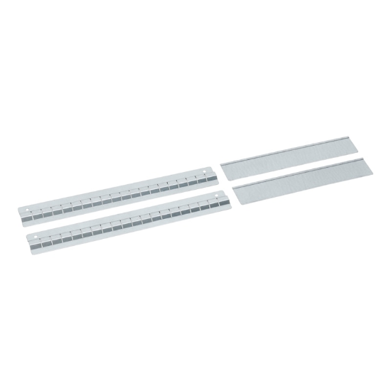 Slika PREGRADE ZA PREDAL-65MM-(ZA 0962613700)