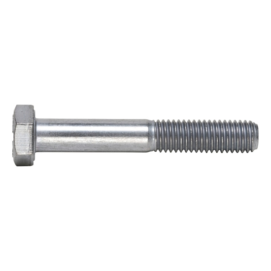 Slika VIJAK MET.-6KT-ISO4014-10.9-(ZNSHL)-M12X100