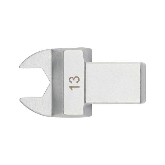 Slika NATIČNI VILIČASTI KLJUČ-4KT VPETJE-14X18MM-17MM