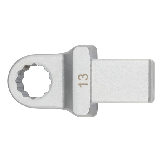 Slika NATIČNI OBROČNI KLJUČ-4KT VPETJE-14X18MM-30MM