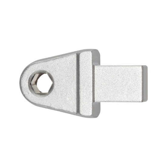 Slika NATIČNI NASTAVEK ZA BITE-4KT VPETJE-9X12MM-1/4"