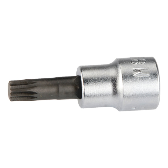 Slika KLJUČ NATIČNI-3/8''-XZN-M8-90MM